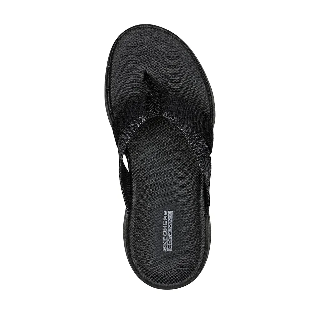 Skechers Women GOwalk 6 On-The-GO