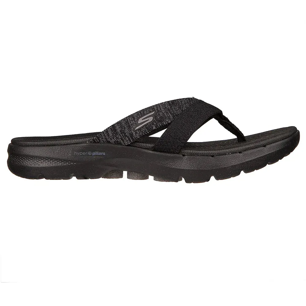 Skechers Women GOwalk 6 On-The-GO