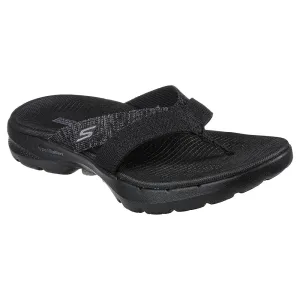 Skechers Women GOwalk 6 On-The-GO