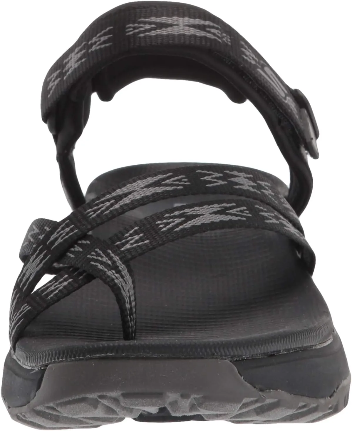 Skechers Women's Ankle-Strap Sport Sandal
