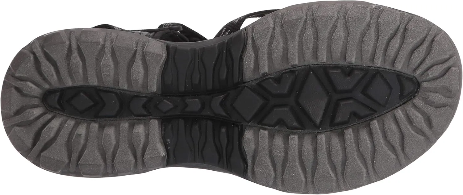 Skechers Women's Ankle-Strap Sport Sandal