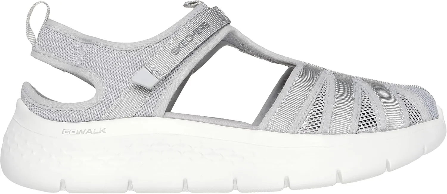 Skechers Women's Fisherman Sandal