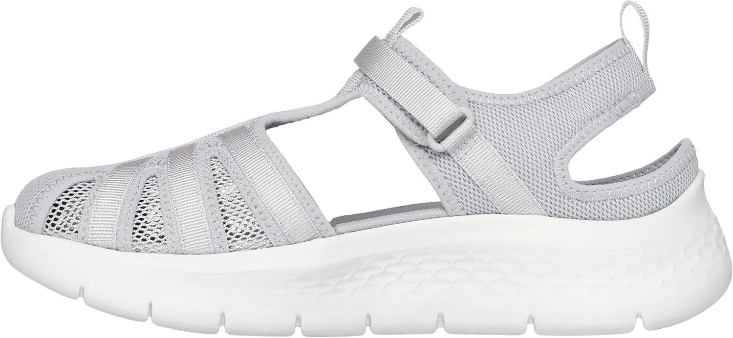 Skechers Women's Fisherman Sandal