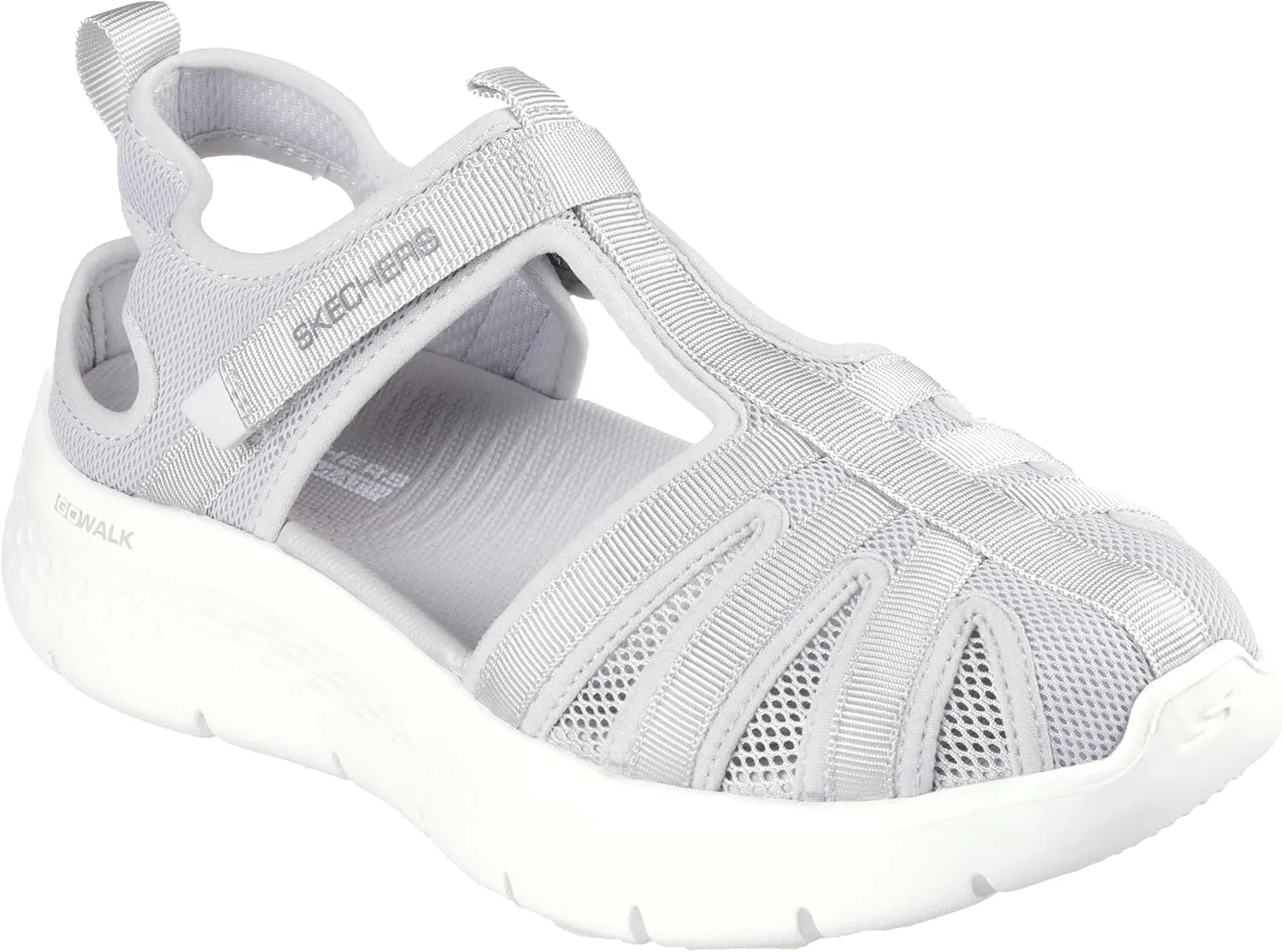 Skechers Women's Fisherman Sandal