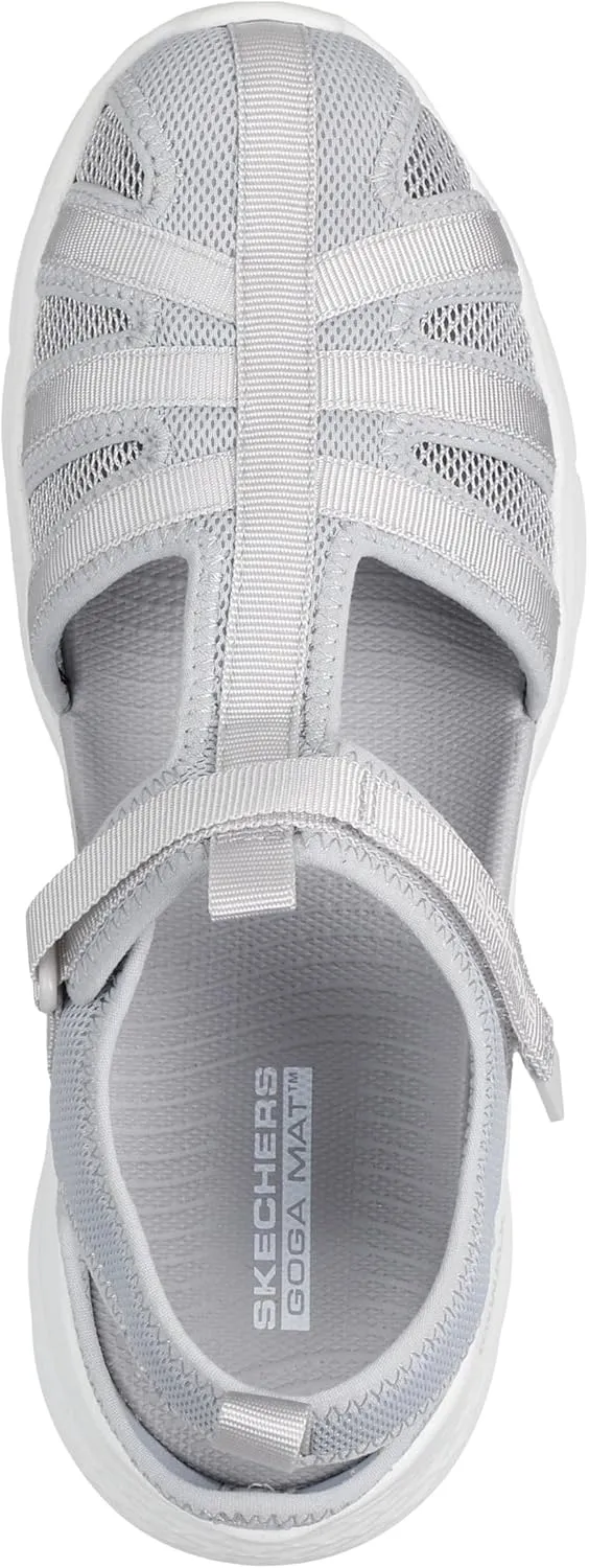 Skechers Women's Fisherman Sandal