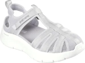 Skechers Women's Fisherman Sandal