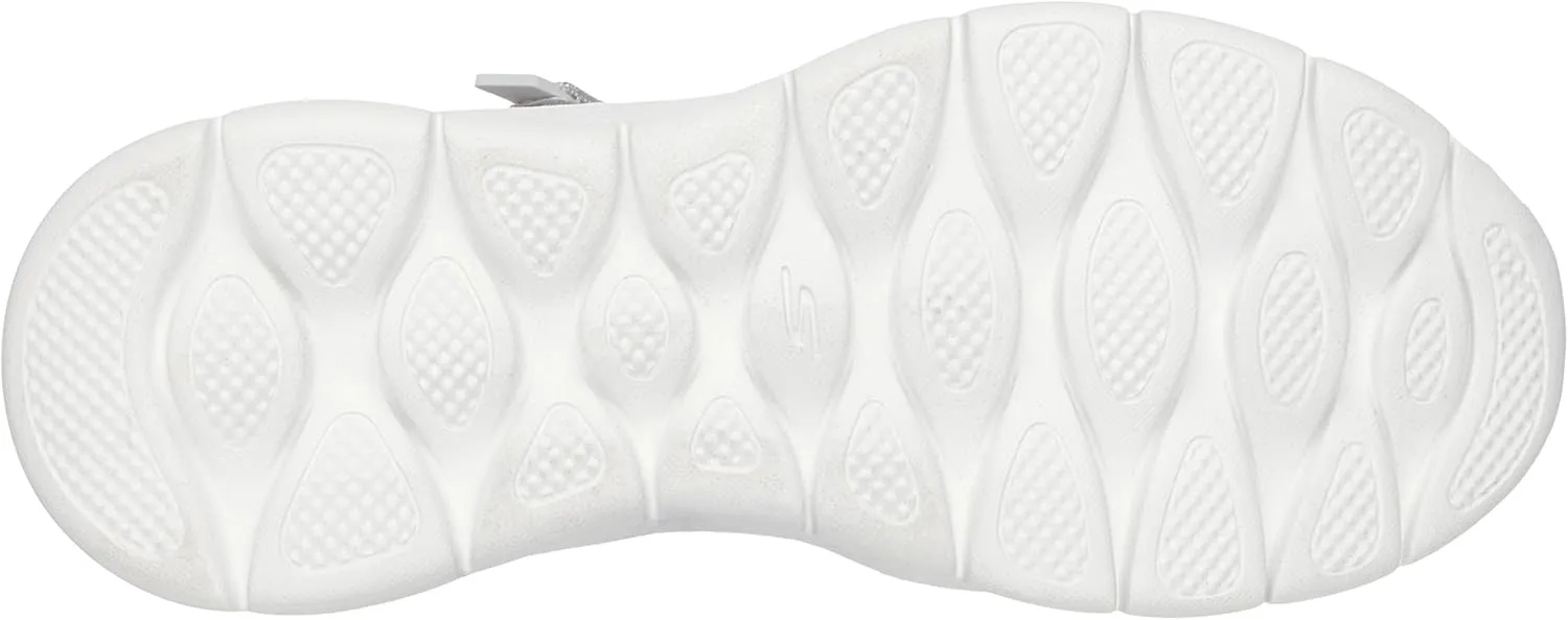 Skechers Women's Fisherman Sandal