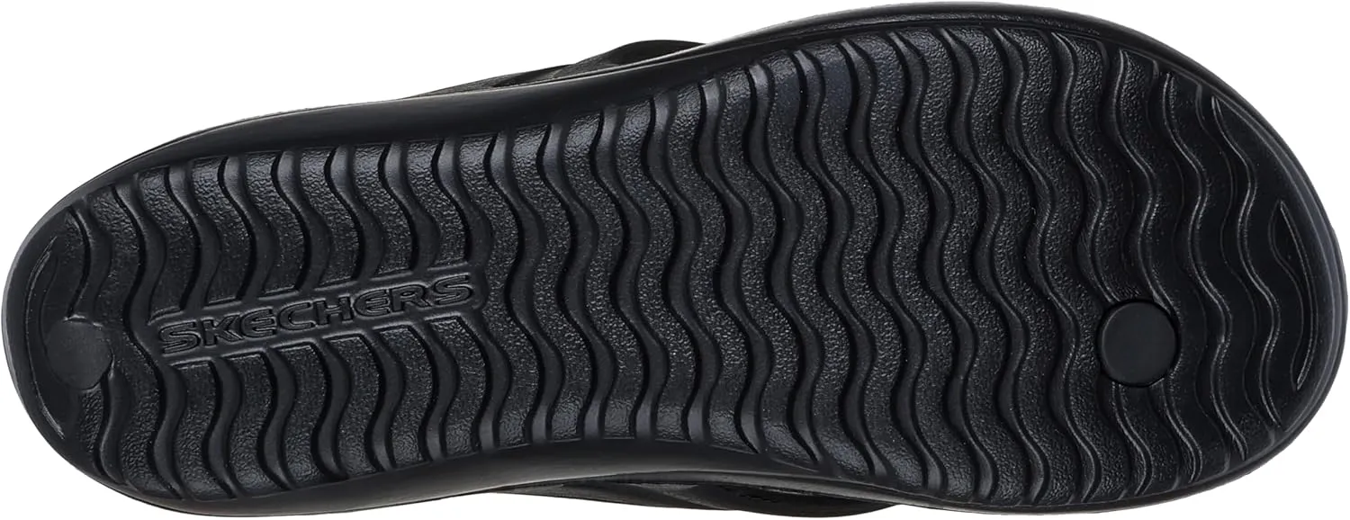 Skechers Women's Flip-Flop