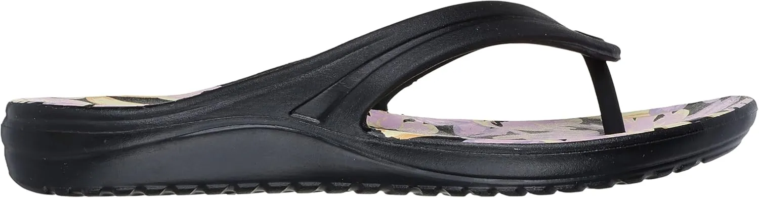 Skechers Women's Flip-Flop