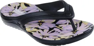 Skechers Women's Flip-Flop