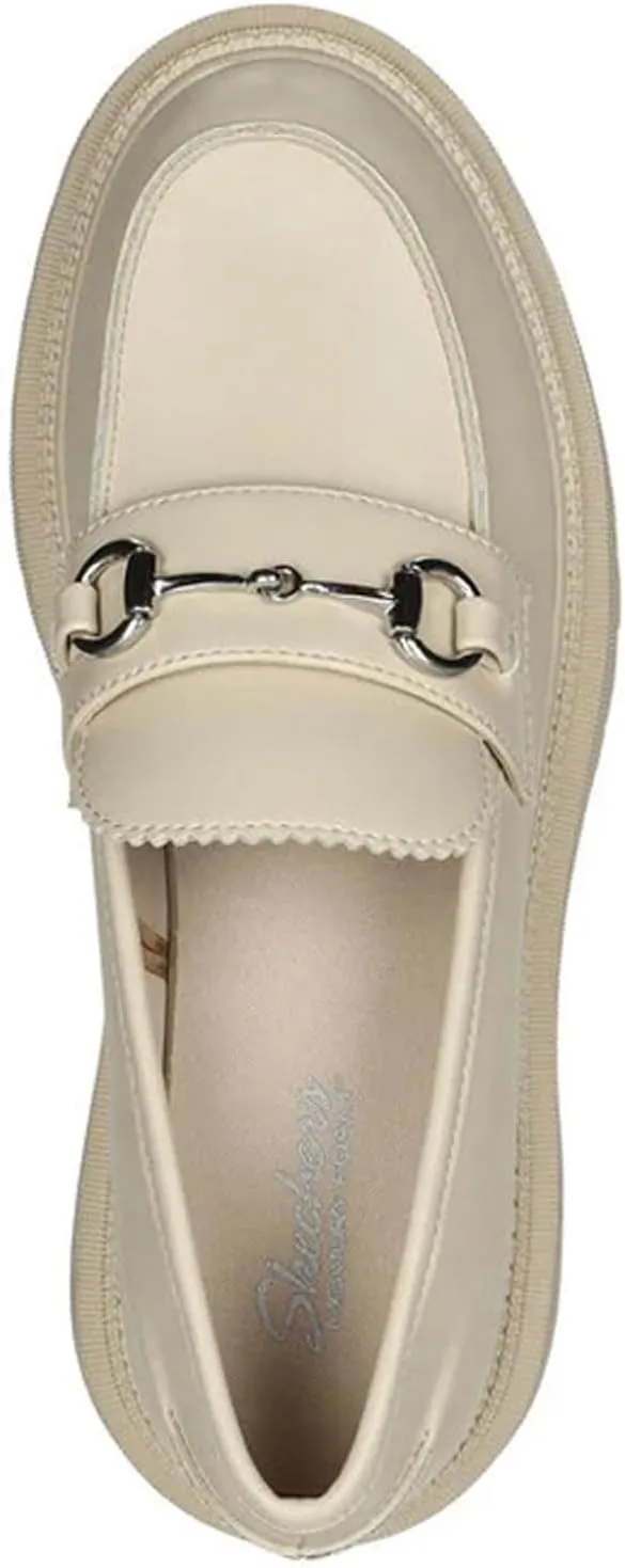 Skechers Women's, Modern Rugged - Sweet Choice Loafer