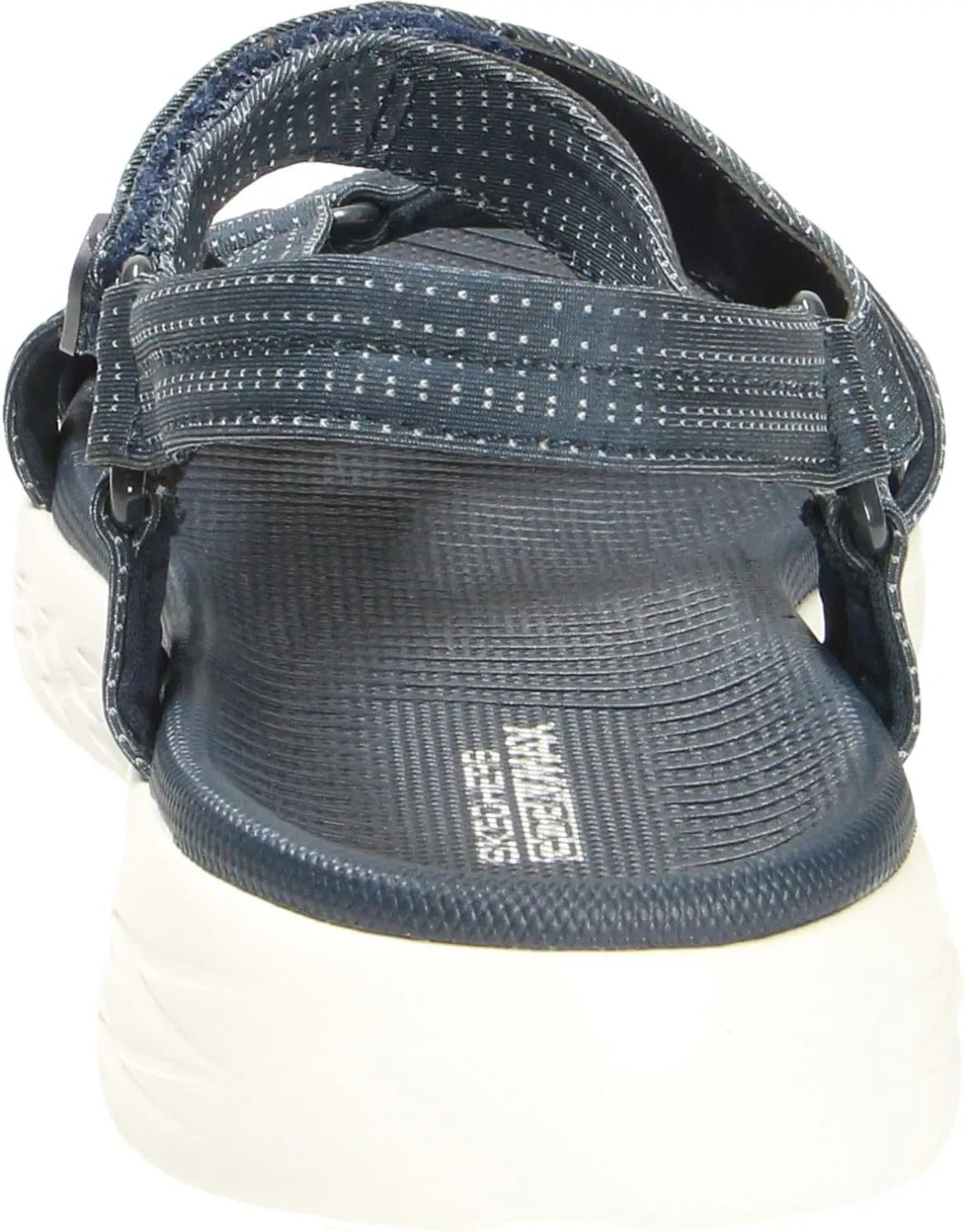 Skechers Women's On-the-go 600 - Brilliancy Sport Sandal