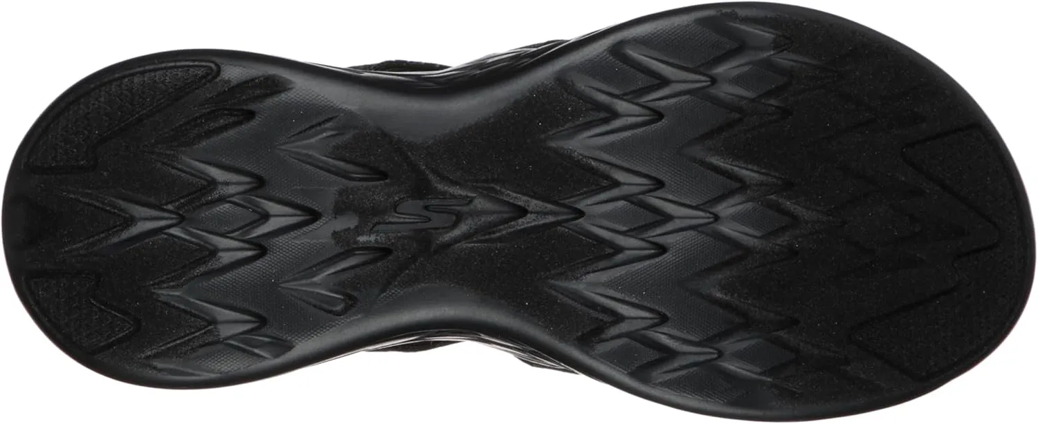 Skechers Women's On-The-Go 600 Dainty Sandal