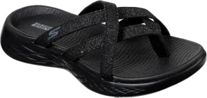 Skechers Women's On-The-Go 600 Dainty Sandal