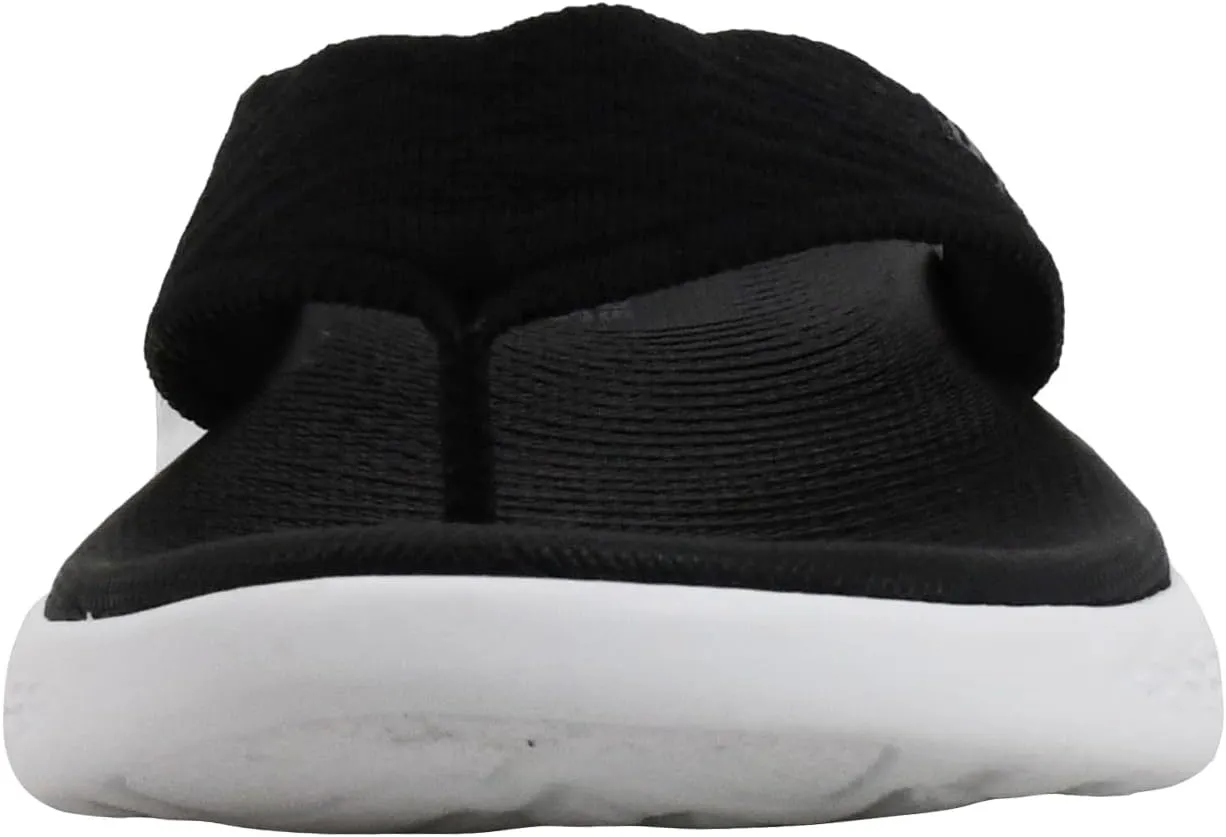 Skechers Women's On-The-go 600 Sunny Flip-Flop