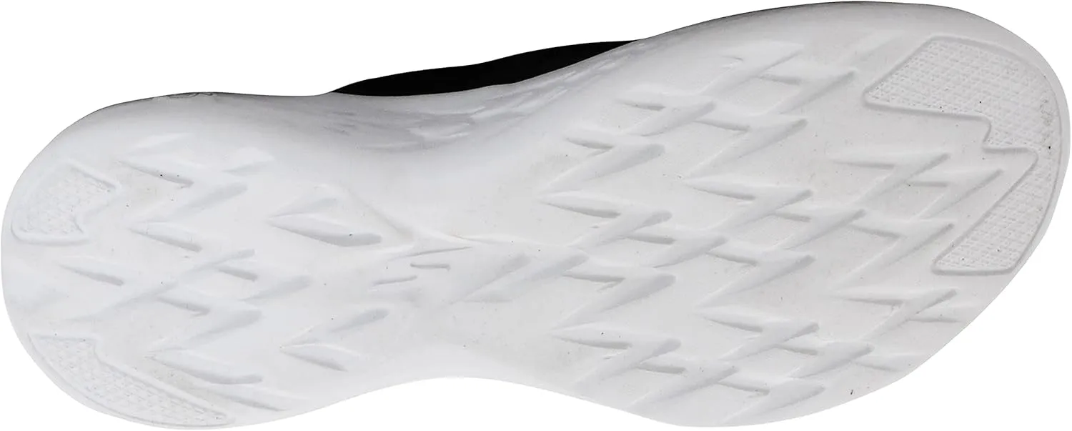 Skechers Women's On-The-go 600 Sunny Flip-Flop