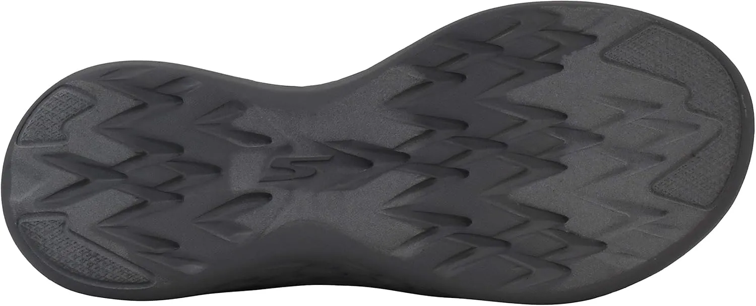 Skechers Women's On-The-go 600 Sunny Flip-Flop