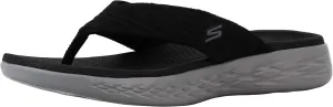 Skechers Women's On-The-go 600 Sunny Flip-Flop