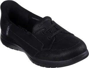 Skechers Women's On-The-go Flex-Source Hands Free Slip-ins Loafer Flat