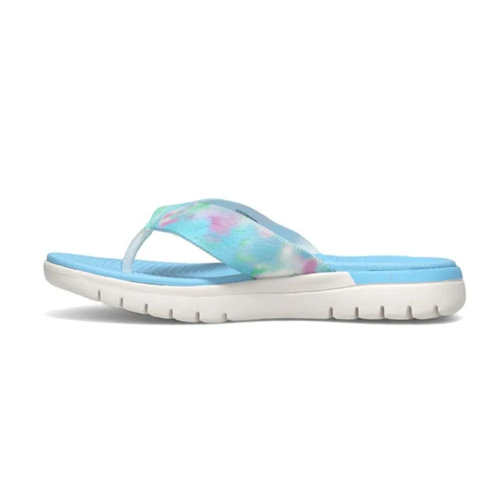 SKECHERS Women's ON-THE-GO FLEX