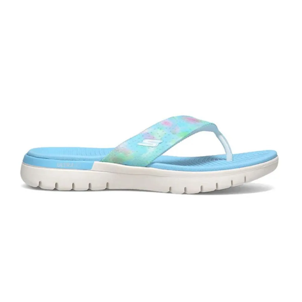 SKECHERS Women's ON-THE-GO FLEX