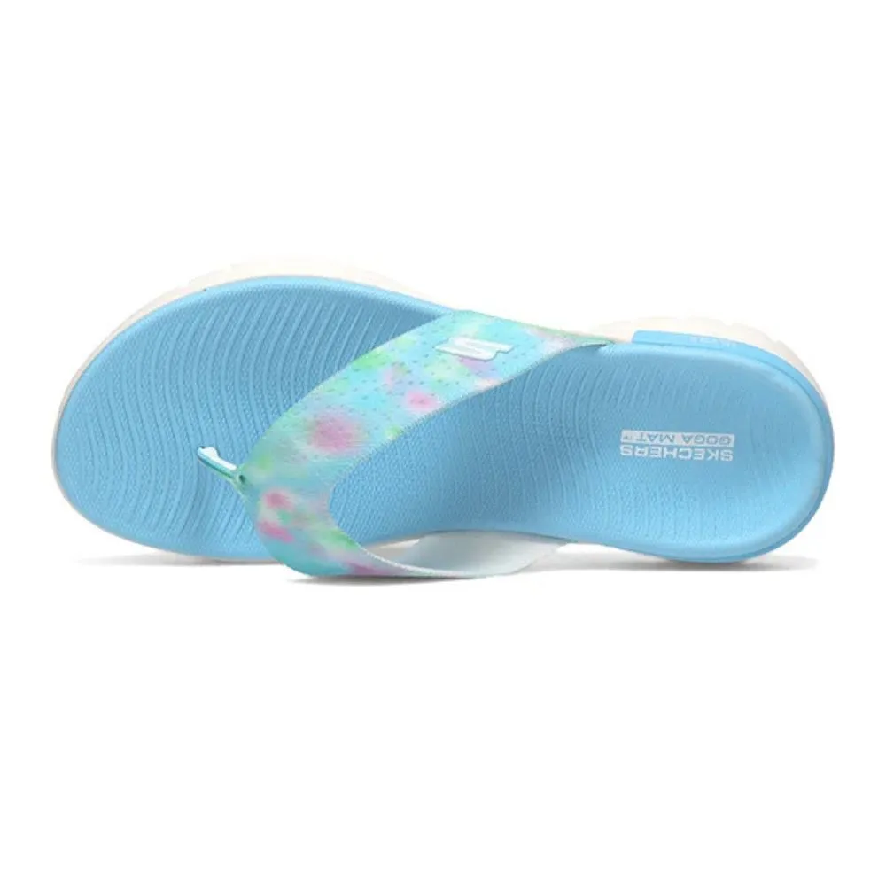 SKECHERS Women's ON-THE-GO FLEX