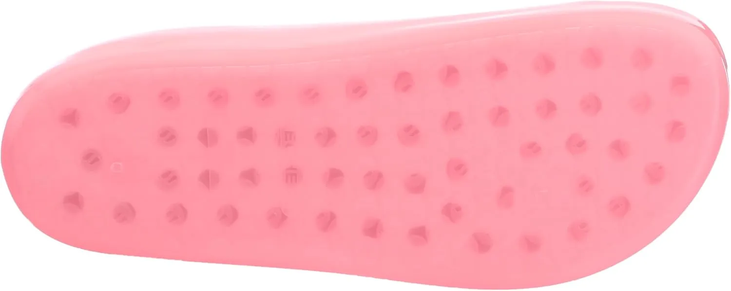 SKECHERS Women's Platform Wedge Sandal