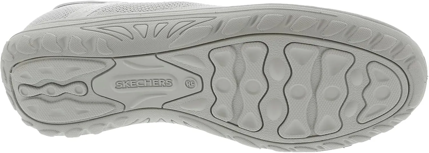 Skechers Women's Reggae Fest-Fantasy Loafer