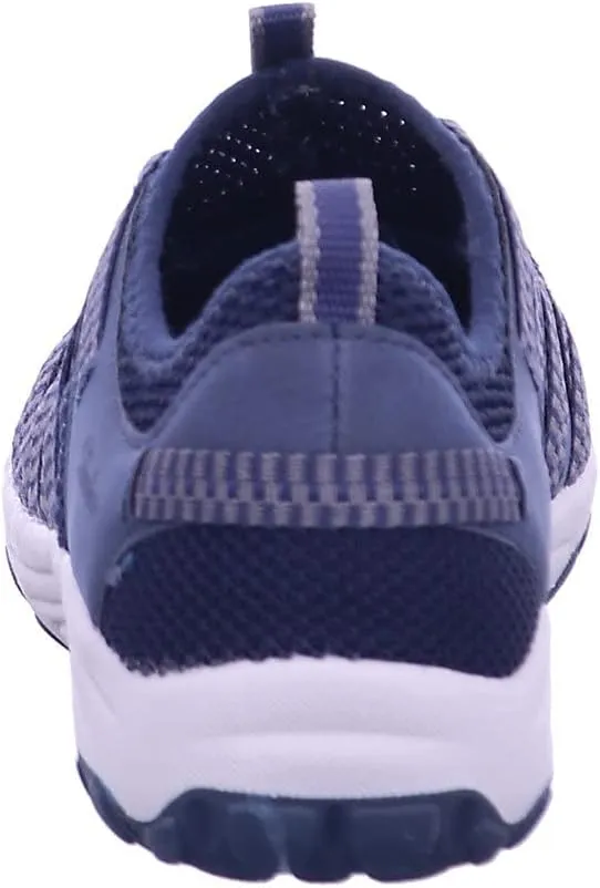 Skechers Women's Reggae Fest-Happy Getaway Water Shoe