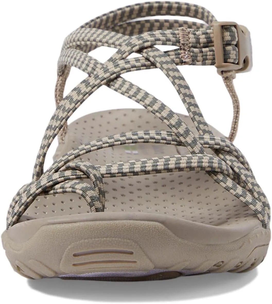 Skechers Women's Reggae - Perfect Duo