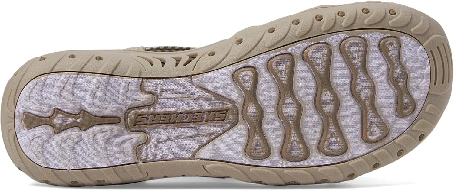 Skechers Women's Reggae - Perfect Duo