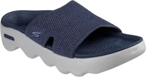 Skechers Women's Slide Sandal