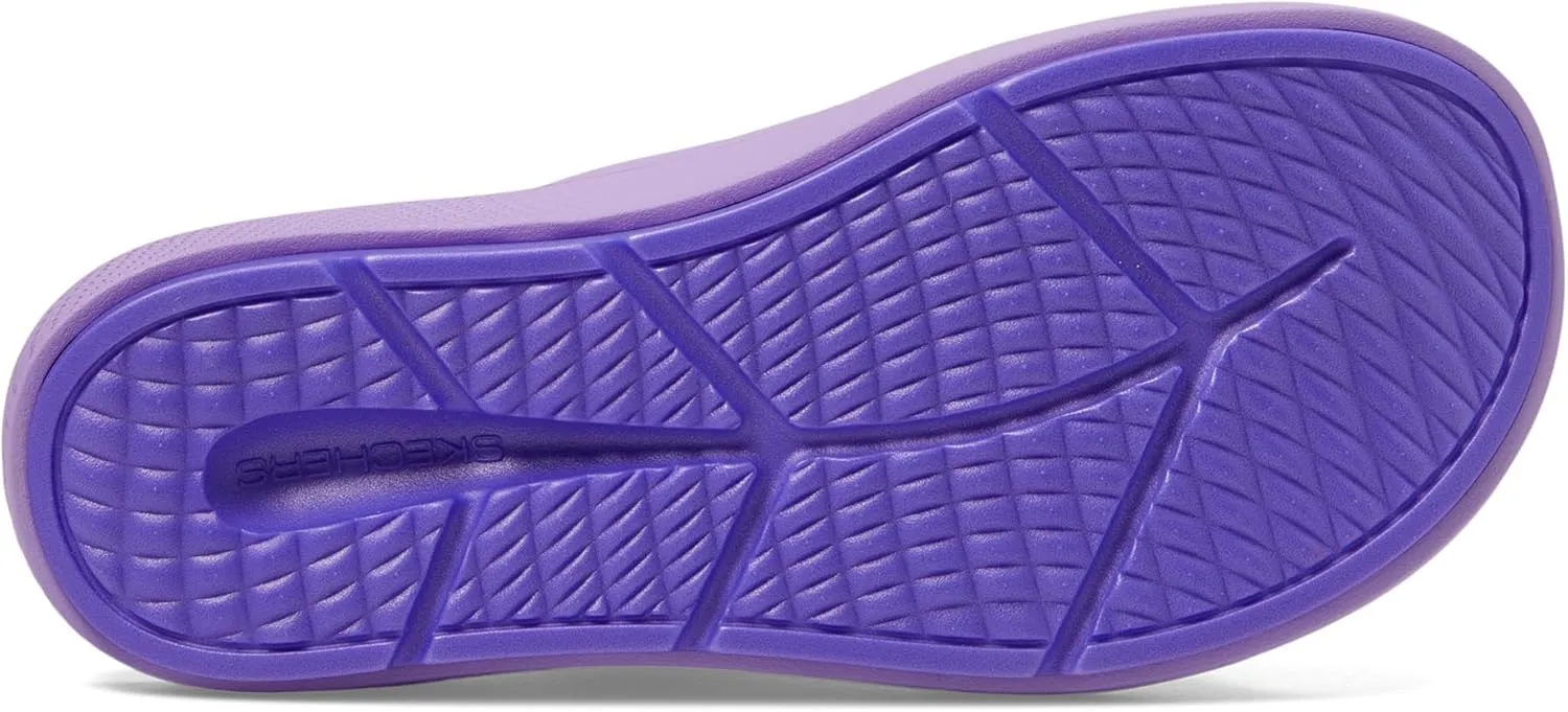 Skechers Women's Slide Sandal