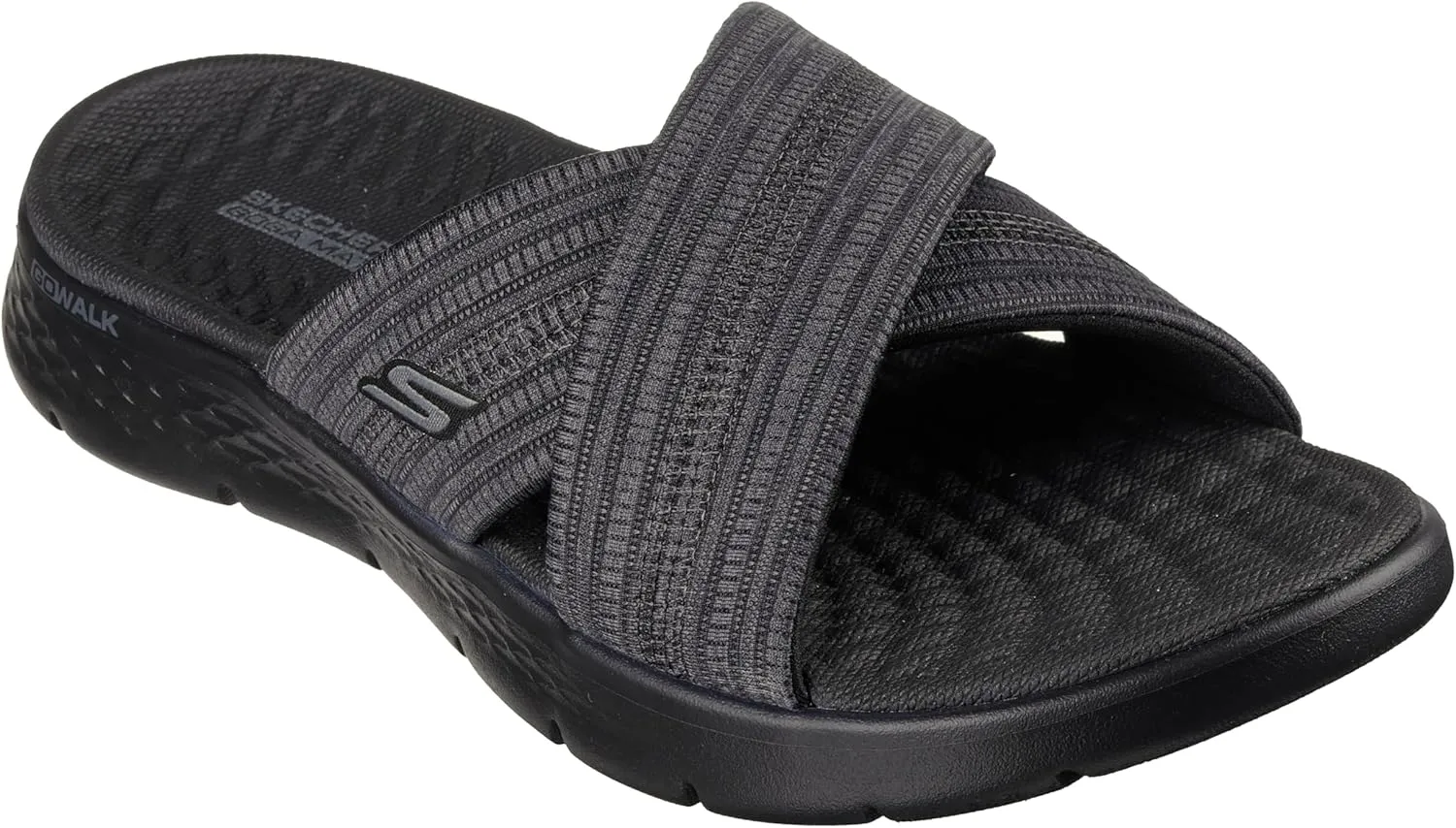 Skechers Women's Slide Sandal