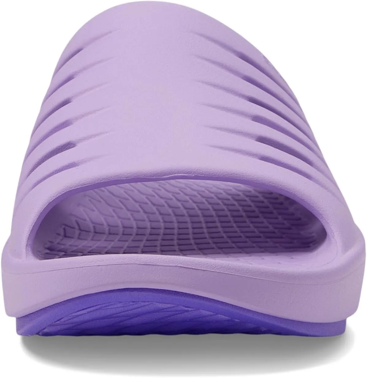 Skechers Women's Slide Sandal