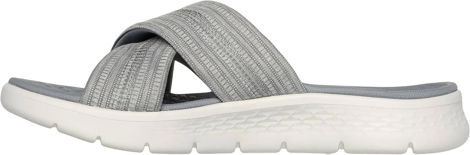 Skechers Women's Slide Sandal