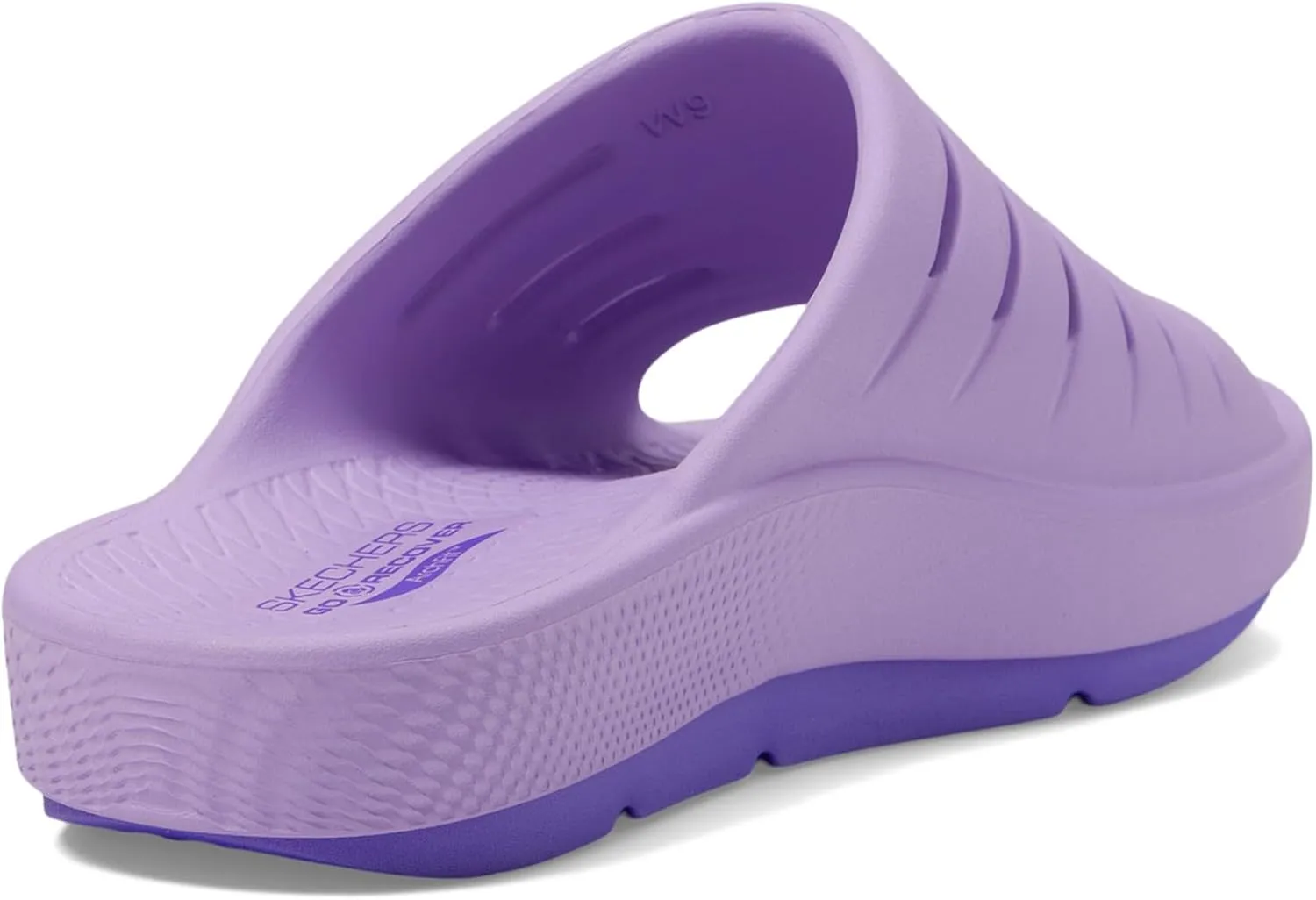 Skechers Women's Slide Sandal
