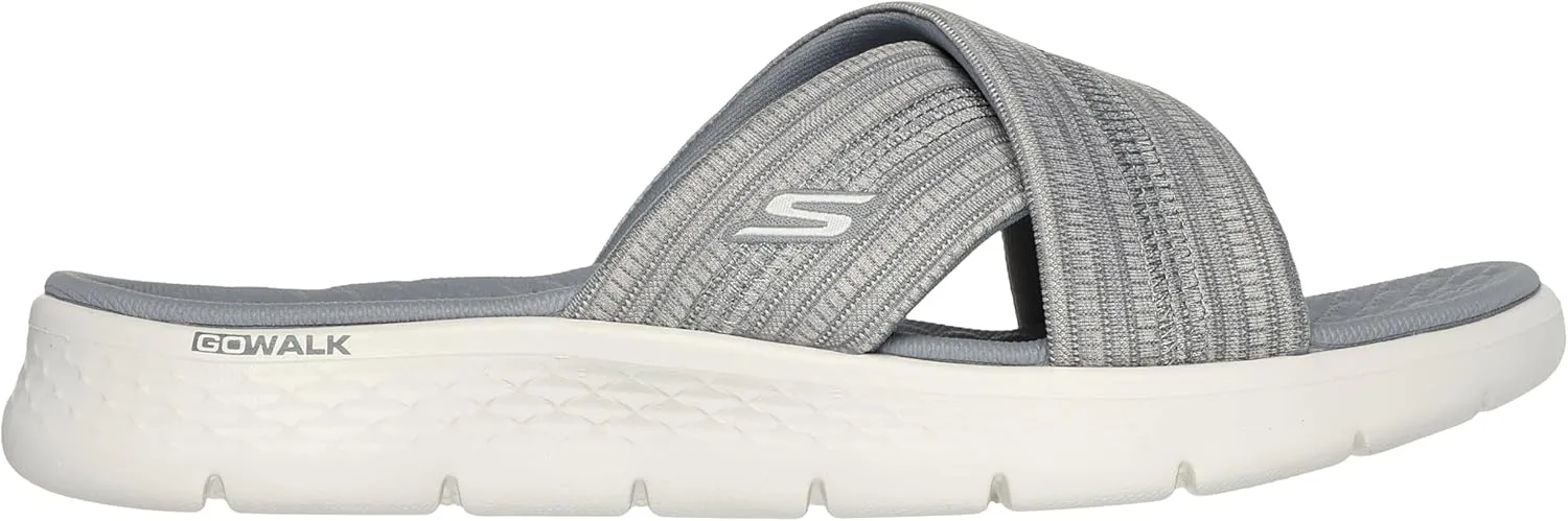 Skechers Women's Slide Sandal