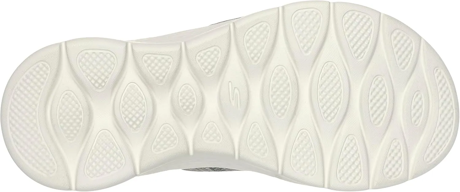 Skechers Women's Slide Sandal