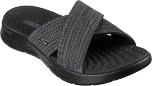 Skechers Women's Slide Sandal