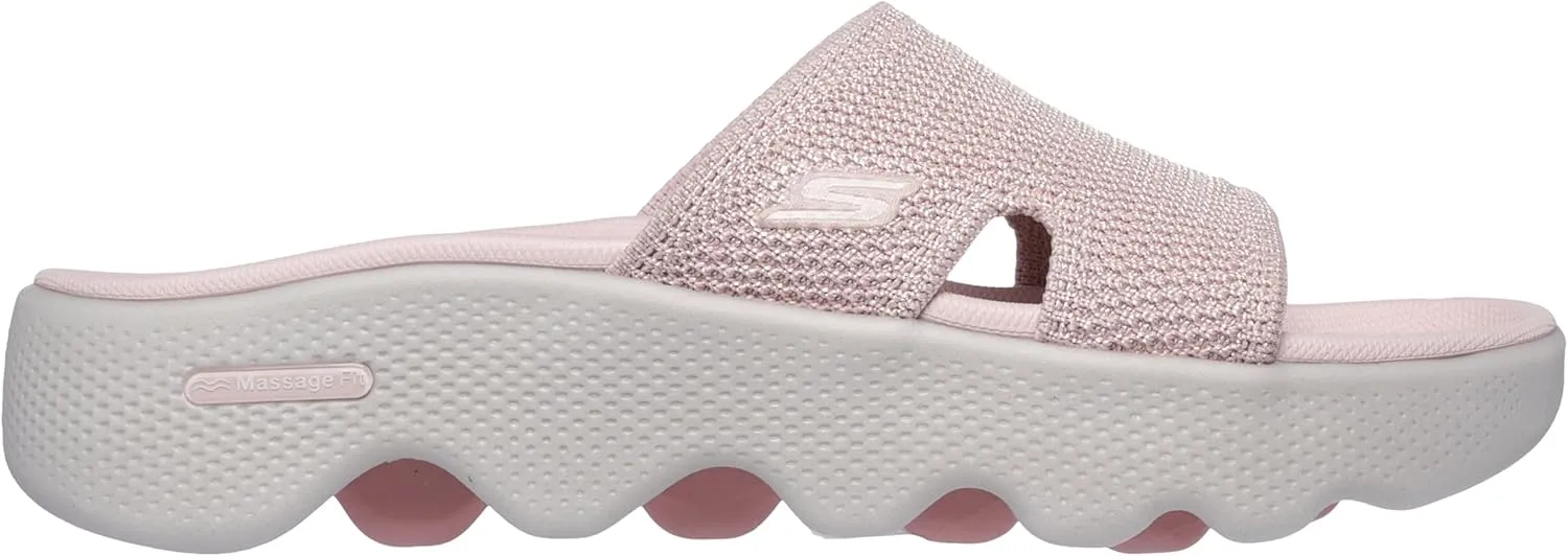 Skechers Women's Slide Sandal