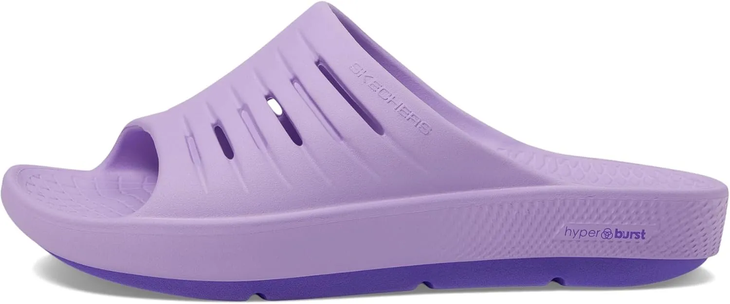 Skechers Women's Slide Sandal