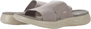 Skechers Women's Slide Sandal
