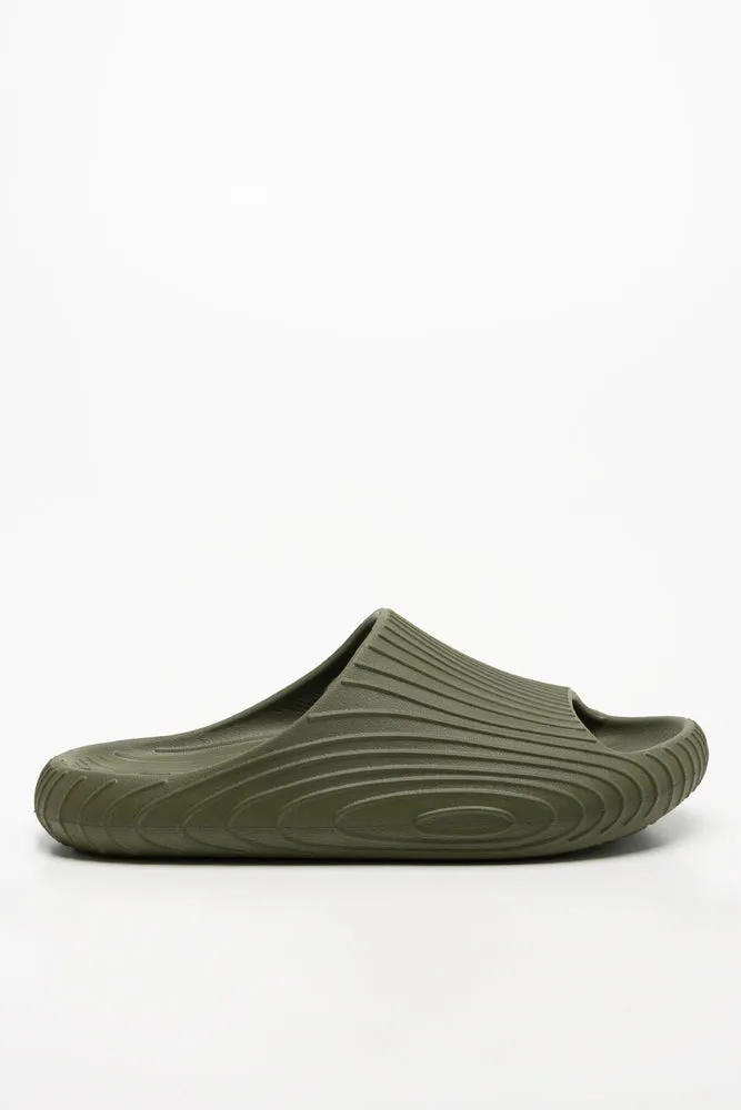 Slide Green
