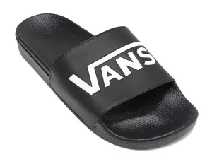 Slide On