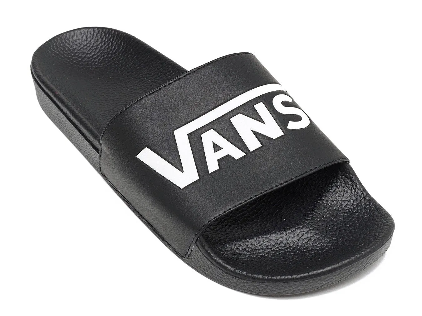 Slide On