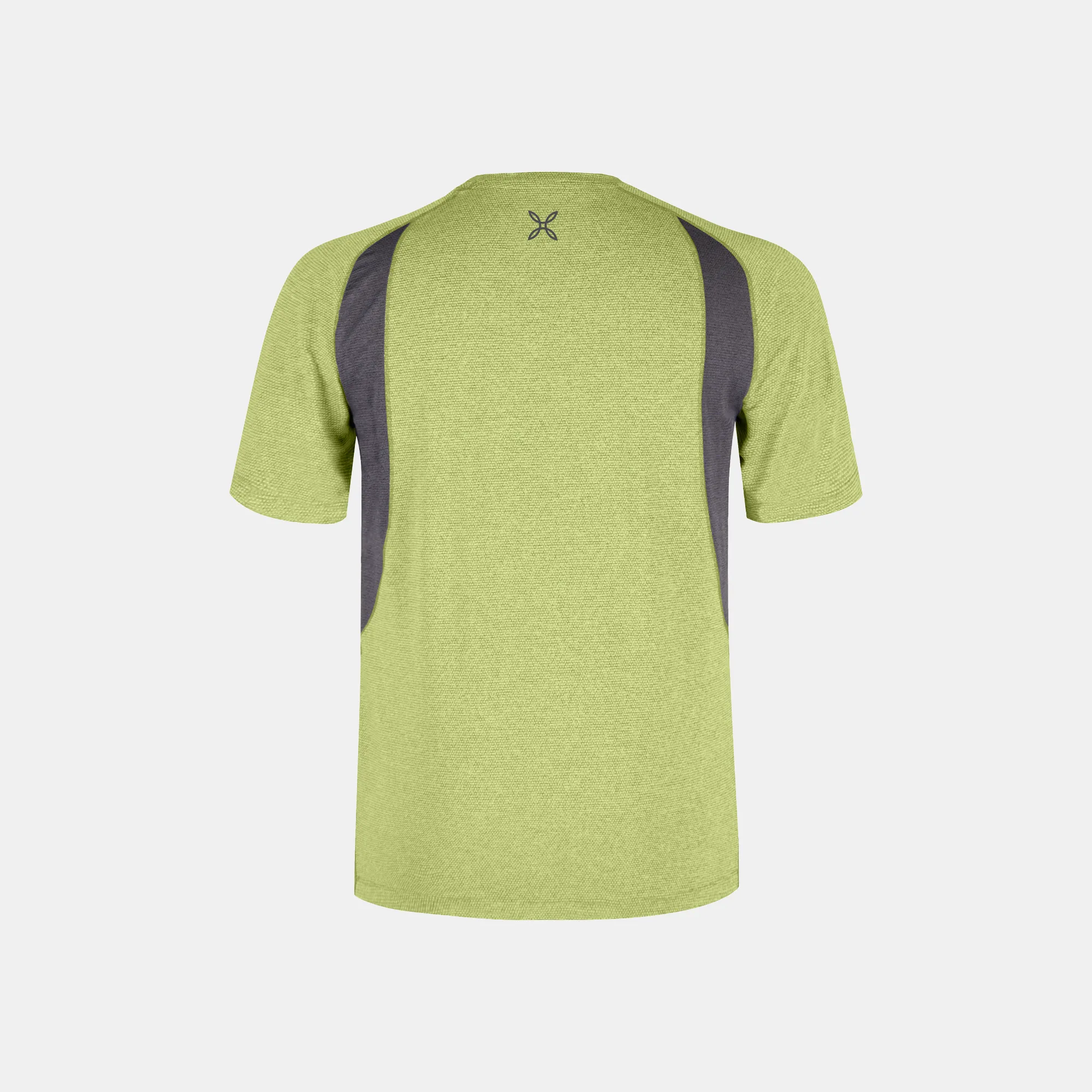 SLIDE T-SHIRT