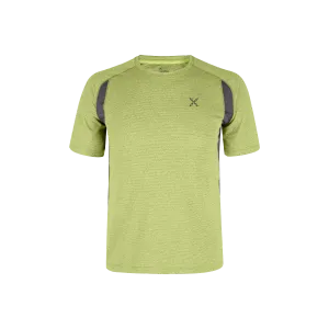 SLIDE T-SHIRT