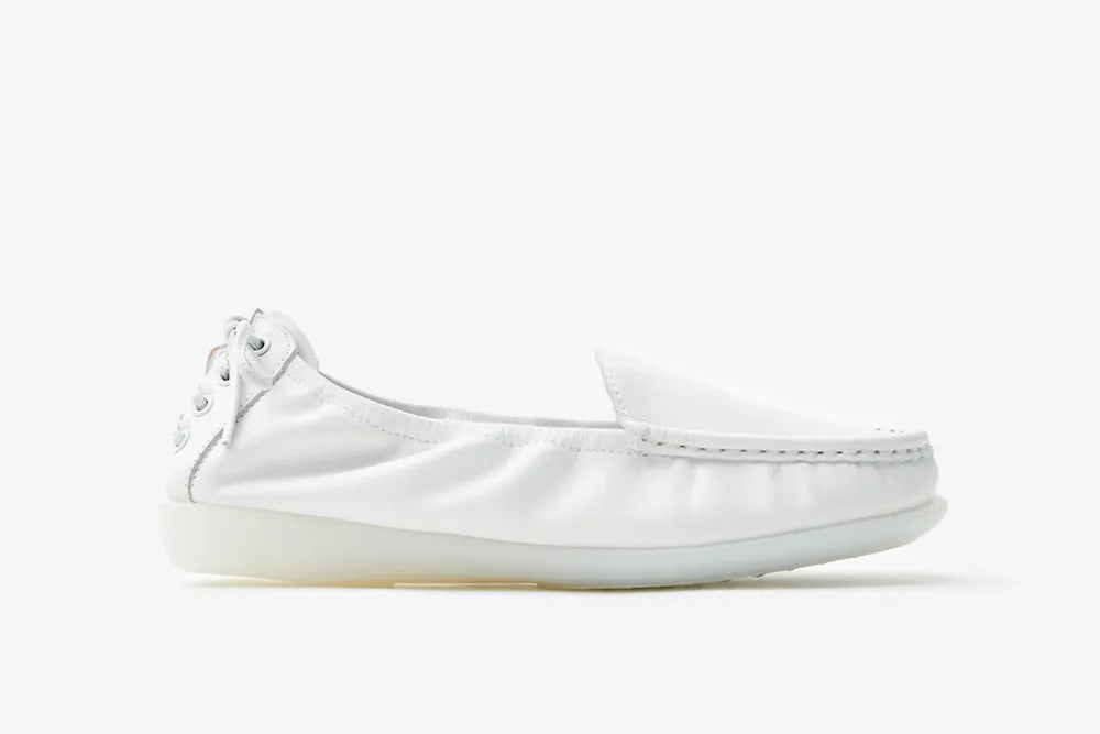 Slip-on Loafer