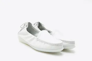 Slip-on Loafer